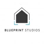 Blueprint Studios