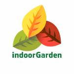 Indoor garden2