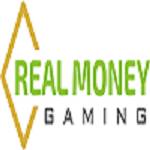 Real Money Gaming India