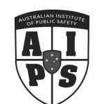 AIPS Services