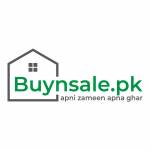 Buy N Sale