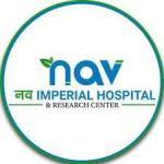 Nav Imperial Hospital