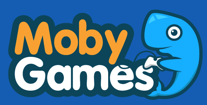 MobyGames | Nhận quà free fire miễn phí