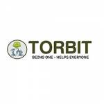 Torbit Consulting