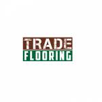 Trade Flooring