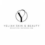 Yeliah Skin and Beauty