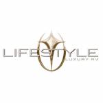 Lifestyles Luxury RV