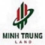 Land Minh Trung