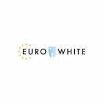 Euro White