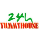 Yummy House 24h