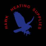 Hawk Heating Supplies