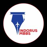 Indorus MBBS