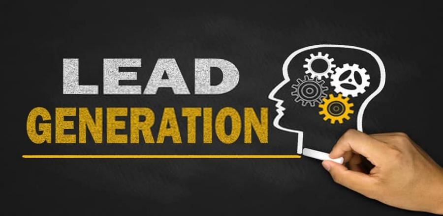What is Business Lead | Business Lead Generation