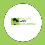 Coconut and Chamomile
