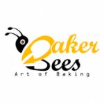 Baker Bees