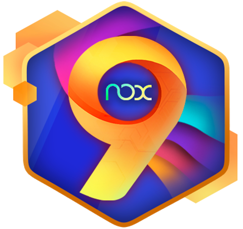 Nox Player Download | Android emulator for Windows and Mac [375MB]