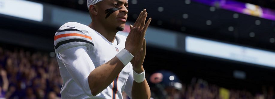 Madden hasn't revealed all of the players' scores as of yet