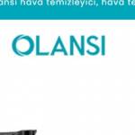 wwwolansiit Olansi