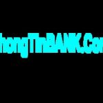Thong Tin Bank