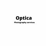 Optica Photo