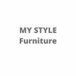 My Style Furniture