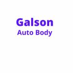 Galson Auto