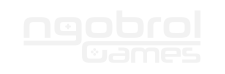 Ngobrol Games - Informasi Gaming Terbaru