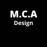 MCA Design