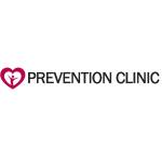 Prevention Clinic