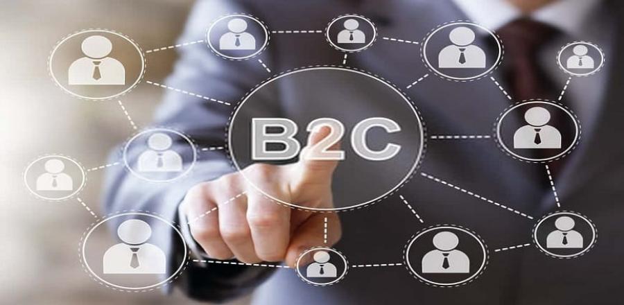 B2C Lead Generation Companies | B2C Lead Generation | B2C Lead