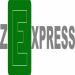 ZExpress Tin Tức Online
