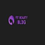 Fit beauty Blog