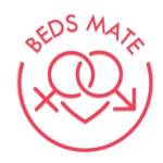 Beds Mate Beds Mate