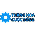thanghoa cuocsong
