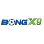 BongX9  soi kèo bóng đá chính xác