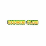 Big Win Club Casino Online