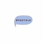Word Talk