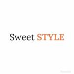 Sweet Style Blog