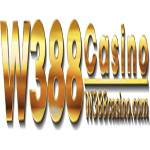 W388 Casino