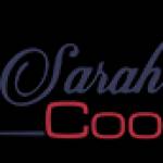 Sarah Cooling