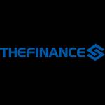 The Finances