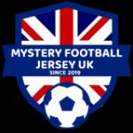 Mystery Jersey
