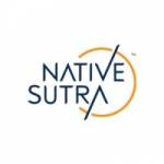 Native sutra
