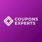Coupons Experts