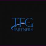TFG Partners