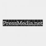 Pressmedia net