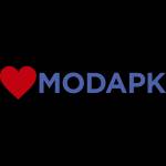 Love Mod Apk