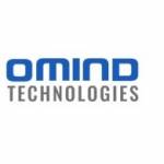 Omind Tech