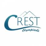 Crest Olympiad
