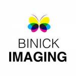 Binick Imaging Miami